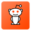Chia sẻ qua reddit bài:Combo POS di động