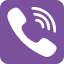 Chia sẻ qua viber bài: Combo POS di động